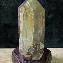 黃礦層岩 防水自黏壁紙 仿真立體磚紋 歷史價格詳細信息