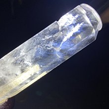 高清 136G 100小時連續錄音 聲控  雙麥克風專業錄音筆 超長待機 高清降噪 歷史價格詳細信息