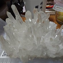 白水晶　晶簇 雕刻 刺蝟 消磁 超可愛 放鬆 治癒系 水晶 擺件 辦公室 療育 小物 天然 能量 礦石 歷史價格詳細信息