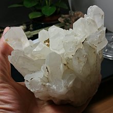 天然黃水晶柱273g*高15長7.5厚6.5#289 歷史價格詳細信息