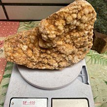 （古藝老歷史）黑曜石生肖平安扣（龍）樣式相同隨機出貨現貨供應 歷史價格詳細信息