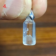 紫水晶 吊墜 墜飾 賣場內購入任意晶洞即可1元加購 歷史價格詳細信息