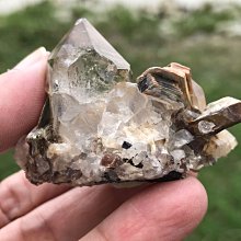 「已售」 烏拉圭 紫晶花 210克 很閃  紫水晶簇 頂輪 風水 把玩 靈修 收藏 編號T1351 歷史價格詳細信息