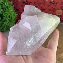 【福藝古玩批發】嚴選 天然水晶 白水晶【如意咬錢蟾蜍】擺件 ~050947 歷史價格詳細信息