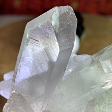 天然 漢白玉 招財/開運/吊飾【吉祥葫蘆】 皮包元寶吊飾高3ㄨ直徑1.4cm長18cm(16.6g)=A1-298 歷史價格詳細信息