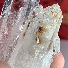 【福藝古玩批發】嚴選 天然水晶 白水晶【如意咬錢蟾蜍】擺件 ~050947 歷史價格詳細信息