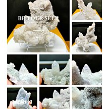 雪頂奶芙~韓系ins軟糯毛絨帽女冬季保暖顯臉小護耳刺繡包頭帽男女 歷史價格詳細信息