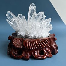 早年收藏 忘記資料的魯士 銅牌琺瑯彩 3D立體面金屬鑰匙扣掛 -2906 歷史價格詳細信息