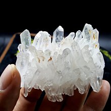 【好漾精品】❤❤特殊級烏拉圭紫水晶原礦~~稀有帶雙色晶體~~贈實木底座❤❤ 歷史價格詳細信息