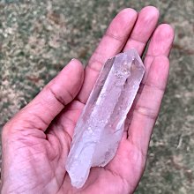 Dow-Key Microwave 531 531J-520122A DC-12.4GHZ Normally Open 12VDC RF N Switch 歷史價格詳細信息