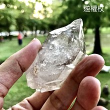骨力自癒逆轉密碼：鬆開筋膜‧遠離疼痛‧強健骨骼‧提升肌力‧改善免疫 歷史價格詳細信息