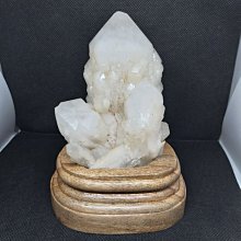 (免運費)白水晶骨幹，骨幹水晶，鱷魚骨幹，天然水晶，消磁淨化，投資業務，磁場能量，現貨好看，招財聚財，賺大錢，開店擺件 歷史價格詳細信息