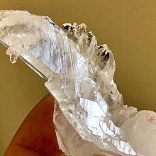 巴基斯坦拉合爾巴德夏希清真寺旅游紀念裝飾藝術品立體磁性冰箱貼 歷史價格詳細信息