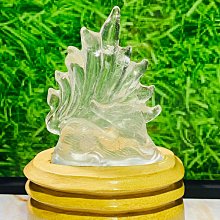 龍擺件桃木木龍生肖龍青龍木雕龍木質龍形家居辦公室桌面工藝品~半島鐵盒 歷史價格詳細信息