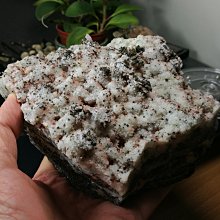 黃鐵礦重193克，7個一起看好在買不退不換 ～ 水晶 擺件 文玩 二手【紫竹齋】247 歷史價格詳細信息