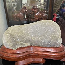 古玩藝品古董收藏/白水晶簇有底座/不含座高20公分寬14公分深13公分重量2776公克/放在櫃臺上或財位上有淨化磁場/招財/防小人 歷史價格詳細信息