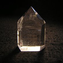 【尋寶坊】紫水晶洞(紫晶洞)~高40公分《輕鬆付後自取退運》贈特製底座~ 歷史價格詳細信息