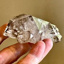 不裂皮中長款皮衣外套女2024春秋新款韓版寬松棒球服皮夾克風衣  wz 歷史價格詳細信息