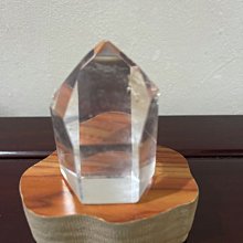 古玩藝品古董收藏/白水晶簇有底座/不含座高20公分寬14公分深13公分重量2776公克/放在櫃臺上或財位上有淨化磁場/招財/防小人 歷史價格詳細信息