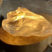 增厚瑜珈磚(40D硬度)(任選) 歷史價格詳細信息