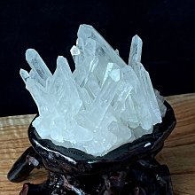 白雷射晶片伸縮鋁合金手電筒強光電量顯示usb直充戶外充電寶 歷史價格詳細信息