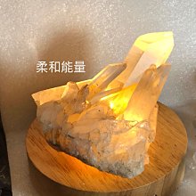 時光隧道燈lED發光廣場拱門造型圓形 商場美陳造型燈裝飾景觀燈 歷史價格詳細信息