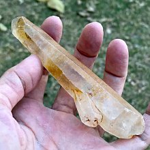 水晶音叉 (頻率4096HZ)(含絨布袋)  ~淨化啟動水晶 淨化空間 氣場 動植物 物品 以及 招喚天使 歷史價格詳細信息