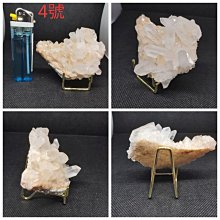 【現貨免運】招財擺件開業自動搖手大號小號喬遷新居禮品收銀臺生意興隆裝飾 歷史價格詳細信息