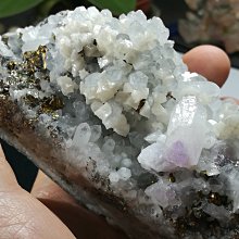 黃鐵礦原石標本一16g ～ 水晶 擺件 文玩 二手【紫竹齋】1025 歷史價格詳細信息