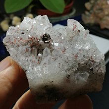 閃亮亮共和國【山茶花文具店，幸福續作】【城邦讀書花園】 歷史價格詳細信息