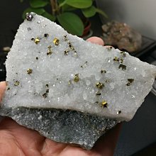 黃鐵礦原石標本一16g ～ 水晶 擺件 文玩 二手【紫竹齋】1025 歷史價格詳細信息