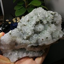 黃鐵礦原石標本一16g ～ 水晶 擺件 文玩 二手【紫竹齋】1025 歷史價格詳細信息