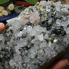 閃亮亮共和國【山茶花文具店，幸福續作】【城邦讀書花園】 歷史價格詳細信息