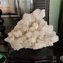 (可小議)Epson T5投影機近全新完整配備 歷史價格詳細信息