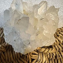 《福利賠售清》天然草莓水晶三圈手鍊 歷史價格詳細信息