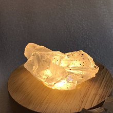 增厚瑜珈磚(40D硬度)(任選) 歷史價格詳細信息