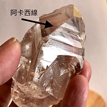 增厚瑜珈磚(40D硬度)(任選) 歷史價格詳細信息