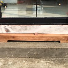 天然雙尖水晶手鍊 白水晶手鍊  男款 大手圍可帶 歷史價格詳細信息