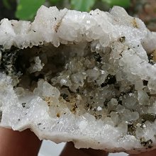 紅水晶  方鉛礦  白云石共生體礦物標本，重850克，91×61×205毫米，喜歡可以拍， 水晶 擺件 文玩 二手【紫竹齋】127 歷史價格詳細信息
