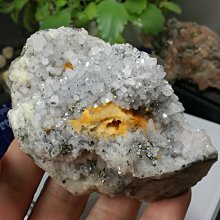 紅水晶  方鉛礦  白云石共生體礦物標本，重850克，91×61×205毫米，喜歡可以拍， 水晶 擺件 文玩 二手【紫竹齋】127 歷史價格詳細信息