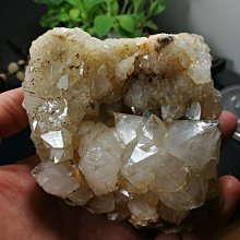 天然水晶擺件 水晶簇擺件 水晶原石擺件 消磁觀賞晶簇風水桌面工藝品 擺件 歷史價格詳細信息