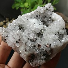 紅水晶  方鉛礦  白云石共生體礦物標本，重850克，91×61×205毫米，喜歡可以拍， 水晶 擺件 文玩 二手【紫竹齋】127 歷史價格詳細信息