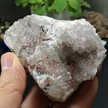 紅水晶  方鉛礦  白云石共生體礦物標本，重850克，91×61×205毫米，喜歡可以拍， 水晶 擺件 文玩 二手【紫竹齋】127 歷史價格詳細信息