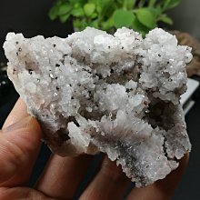 紅水晶  方鉛礦  白云石共生體礦物標本，重850克，91×61×205毫米，喜歡可以拍， 水晶 擺件 文玩 二手【紫竹齋】127 歷史價格詳細信息