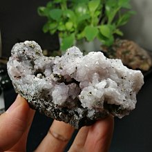 紅水晶  方鉛礦  白云石共生體礦物標本，重850克，91×61×205毫米，喜歡可以拍， 水晶 擺件 文玩 二手【紫竹齋】127 歷史價格詳細信息