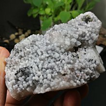 紅水晶  方鉛礦  白云石共生體礦物標本，重850克，91×61×205毫米，喜歡可以拍， 水晶 擺件 文玩 二手【紫竹齋】127 歷史價格詳細信息