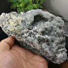 紅水晶  方鉛礦  白云石共生體礦物標本，重850克，91×61×205毫米，喜歡可以拍， 水晶 擺件 文玩 二手【紫竹齋】127 歷史價格詳細信息