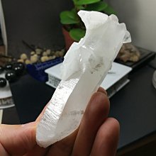 浮雕水洗白橡 防水自黏壁紙 加厚超立體仿真木紋 歷史價格詳細信息