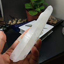 浮雕水洗白橡 防水自黏壁紙 加厚超立體仿真木紋 歷史價格詳細信息