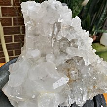 克山縣 秸稈粉碎機 秸稈鍘草粉碎機 鴻祺機械農作物秸稈粉碎機 歷史價格詳細信息